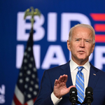 Amerikai elemző: Biden a leggyengébb elnök lehet Jimmy Carter óta