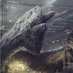 Kiszivárgott a látványterv egy lehetséges Alien-filmhez