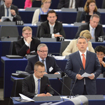"Önkényes, pontatlan és végrehajthatatlan" Tavares jelentése – kemény hangú memorandumban tiltakoznak Orbánék
