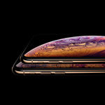 Mennyibe kerülnek az új iPhone-ok? Mutatjuk a magyar árakat, nem fognak tetszeni