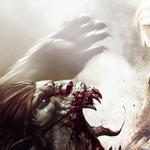 Másfél millió eladott Witcher 2011-ben