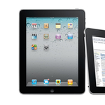 Jön az iPad 3 jövő év elején és az iPhone 5 nyáron?