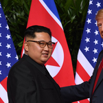 Van két norvég képviselő, akik Trumpnak adnák a Nobel-békedíjat