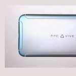Jó a szeme? Valami fura tűnt fel egy HTC promóciós videón