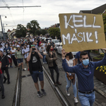 Üzentek a távozó indexesek: Lesz másik!