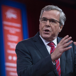 Biztossá vált, hogy nem Bush lesz a következő amerikai elnök