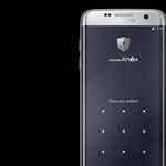 Vannak, akik jobb, ha mostanában nem indítják újra a Galaxy S10-üket