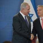 Der Standard: Orbán a cinizmus másik bajnokával találkozik
