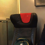 Orbán Bécsben is menekül a sajtó elől