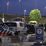 Újrapapír raklapokon fog szállítani az Ikea 