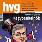 De tényleg, ki terítette az őszödi beszédet?