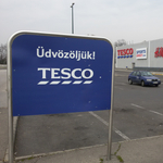 Tönkrevágta a vasárnapi kártyás forgalmat a boltzár