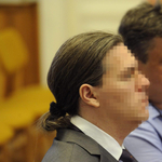 Börtönt váltana a hummeres gázoló