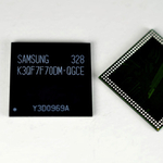 Jönnek a 3 GB RAM-os mobilok