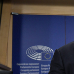Elhallgatta a néppárti felfüggesztést Orbán Viktor Facebook-oldala