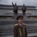 A nukleáris rosszfiú Észak-Korea súlyos pénzekkel tartozik nekünk