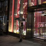 Sehogy sem tud kijönni a Dolce & Gabbana a rasszista reklámja okozta botrányból