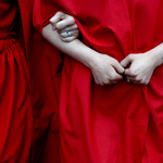 A magyarok 70 százaléka szerint az abortusznak legálisnak kellene lennie