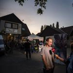 Négy önkormányzatban is képviselője lesz a Kutyapártnak
