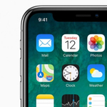 Az Apple-ről másolna a Huawei új csúcstelefonjában?