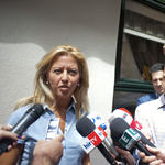 Magyar, azaz drága és rossz minőségű