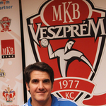 Ortega: "A Szeged ellen nem egy csata, hanem háború lesz"