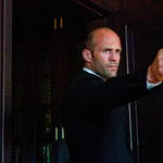 Jason Statham apa lesz