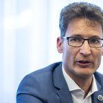 Fideszes városvezetők is kritizálják a bérlakásokról szóló törvényjavaslatot