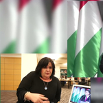 Mi rejlik Orbán tanár bácsi gúnyos félmosolya mögött? - Videó