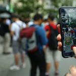 Na, ezért nem érdemes csalni a Pokémon GO-ban