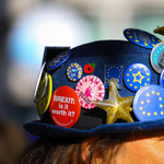 Hivatalosan is jóváhagyták a Brexit halasztását