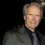Clint Eastwood következő filmje az Iszlám Állam egyik támadásáról szól