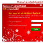 Cseheké lett az Árukereső