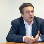 Leváltották Doubravszky Györgyöt
