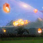 Nem vicc: a Boeing megcsinálja a Star Wars védőpajzsát