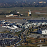 Bloomberg: Új ajánlatot tett a kormányközeli konzorcium a Budapest Airportra