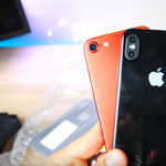 Erőlteti ugyan az Apple, de a felhasználók nem szívesen mondanak le régebbi iPhone-jaikról