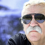 Schuster Lóránt: „Olyan, mintha sitten lennék, azzal a különbséggel, hogy jobb a koszt, és van ablak”