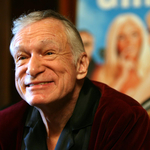 Nem volt szeplőtlen a fogantatás: Hugh Hefner és a férfiálmok