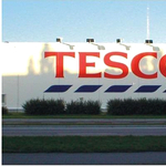 A Tesco 200 millió forintot fizet ki sofőrjeinek márciusban