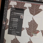 Ilyen lesz: az Adobe Illustrator CS6 néhány új funkciója [videó]