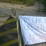 Már tudjuk mennyiért épülnek új menekülttáborok