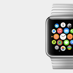Jó esély van rá, hogy 3 hét múlva jön az Apple új okosórája