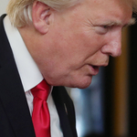 Putyin megint beszélgetne egyet Trumppal