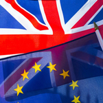 Kétségbeesett nyilatkozatot tett az EP elnöke a brexitről