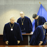 Nekiment a Fidesz-KDNP családképének az Alkotmánybíróság