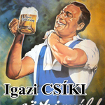 Romániában közben már a sört is olcsóbban csapolják