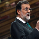 Megbuktatták Mariano Rajoy spanyol miniszterelnököt
