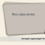 "Eltitkolt jó hírek" a koronavírusról – Lenkei doktor papíron és YouTube-on járna túl az őt törlő Facebook eszén