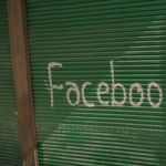 Törvényt hoznak, hogy senki ne kérhesse a Facebook jelszót
